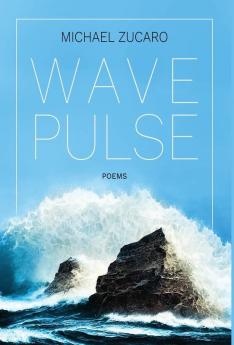 Wave Pulse
