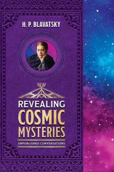 Revealing Cosmic Mysteries