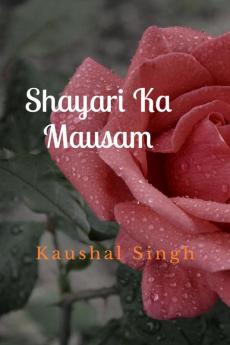 Shayari ka Mausam