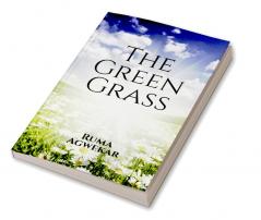 The Green Grass