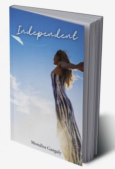 Independent : Story of Sawaralini and her hunt for independence.