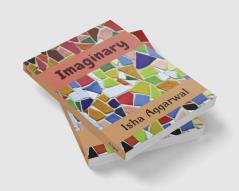 Imaginary : Ode for Ordinary