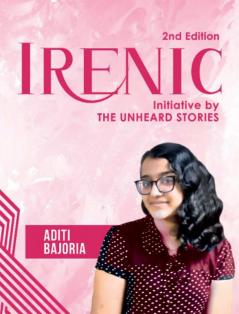 Irenic Magazine (Edition 2)