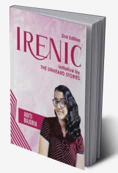 Irenic Magazine (Edition 2)