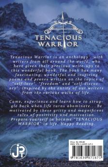Tenacious Warrior