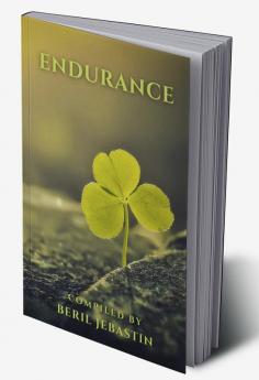 Endurance