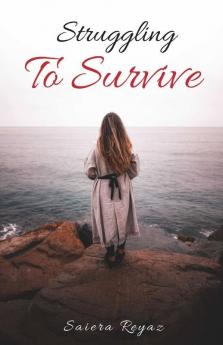 Struggling To Survive
