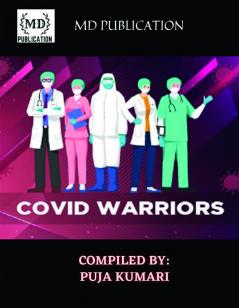 Covid warriors