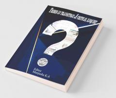 Tribes In Transition: A Critical Enquiry