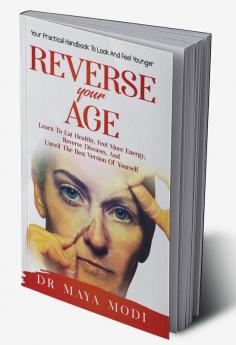 Reverse your age