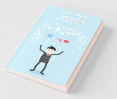 Social Media Tomfoolery : Watch Out For Social Media Deception