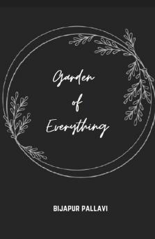 Garden Of Everything