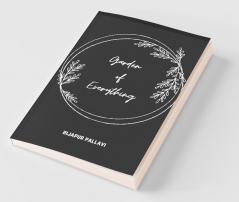 Garden Of Everything