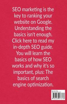 Learn Complete Seo From Basic To Advanced