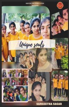 Unique Souls