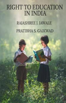 Right to Education in India