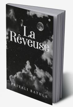 La Rêveuse