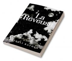 La Rêveuse