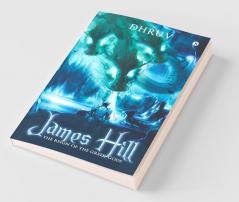 James Hill : The Reign Of The Greek Gods
