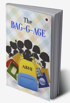 THE BAG-G-AGE