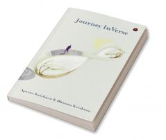 Journey InVerse