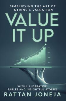 Value It Up