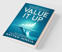 Value It Up