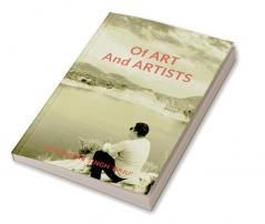 OF ART &amp; ARTISTS