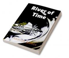 River of Time