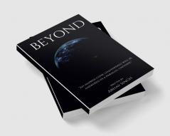 Beyond