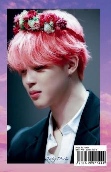 Park Jimin