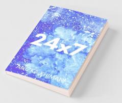 24X7