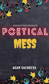 Poetical Mess