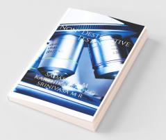 Non Destructive Testing