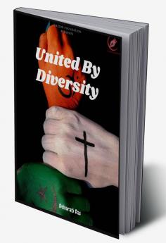 United By Diversity