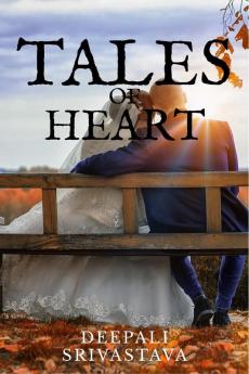 TALES OF HEART : A PIRATE'S LOVE