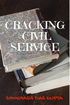 Cracking Civil Service