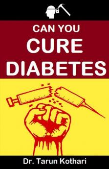 Can You Cure Diabetes