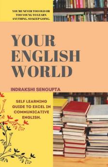 Your English World