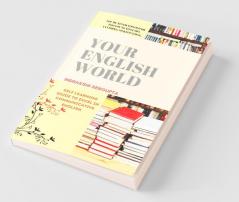 Your English World