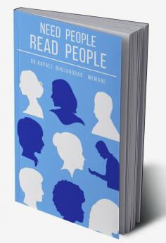 Need People Read People