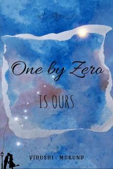 One by Zero is Ours