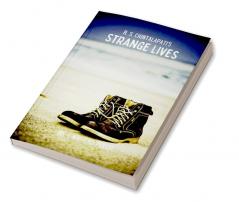 Strange Lives