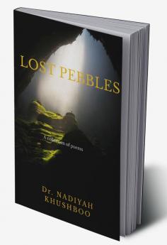 LOST PEBBLES