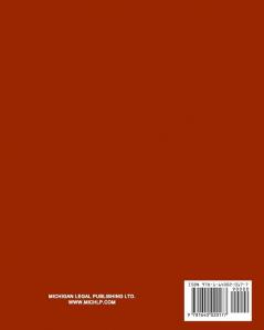 Federal Rules of Civil Procedure; 2017 Edition (Casebook Supplement): With Advisory Committee Notes Select Statutes and Official Forms