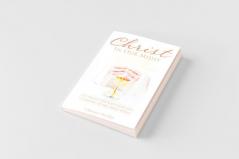 Christ In Our Midst