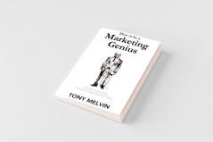 How to be a Marketing Genius
