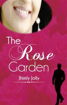 The Rose Garden