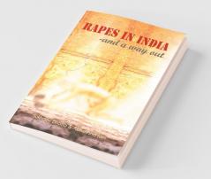 Rapes In India