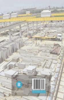 Precast Concrete Technology (Future Of Civil Engineering)
